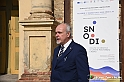 VBS_7673 - Snodi. Colline co-creative di Langhe, Roero e Monferrato